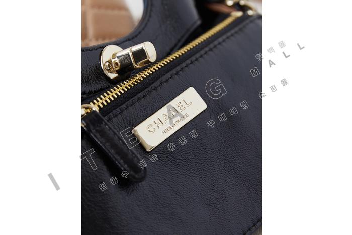  31bag  ̴Ϲ  AP4133-1