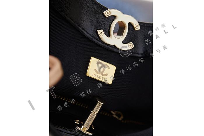  31bag  ̴Ϲ  AP4133-1