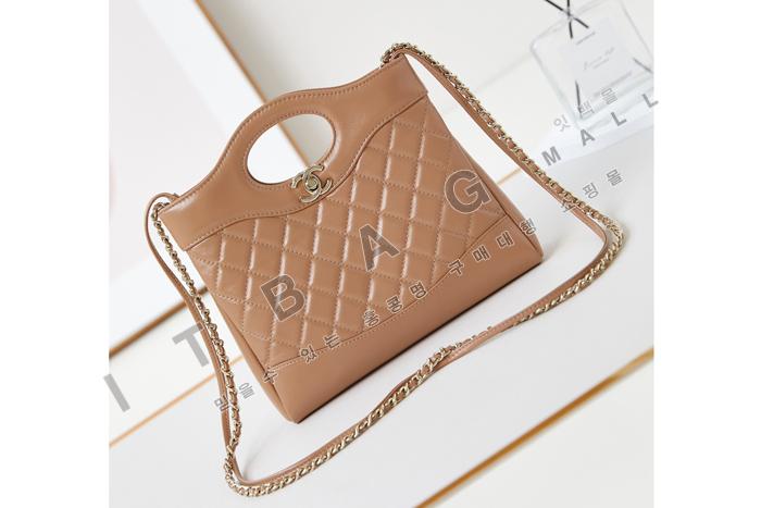  31bag  ̴Ϲ  AP4133-2