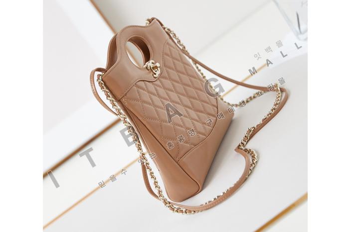 31bag  ̴Ϲ  AP4133-2