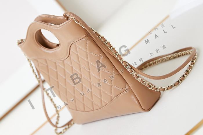 31bag  ̴Ϲ  AP4133-2