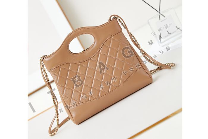  31bag  ̴Ϲ  AP4133-2