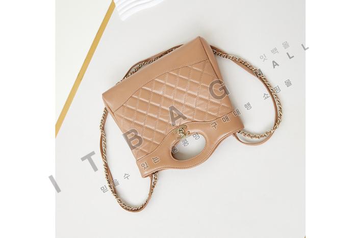  31bag  ̴Ϲ  AP4133-2