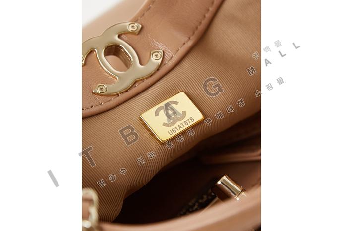  31bag  ̴Ϲ  AP4133-2