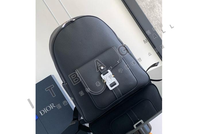  Saddle    DR9139     24/Ż