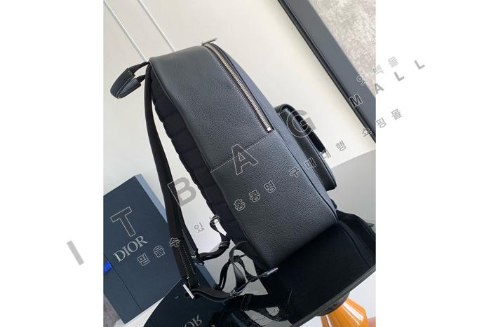  Saddle    DR9139     24/Ż