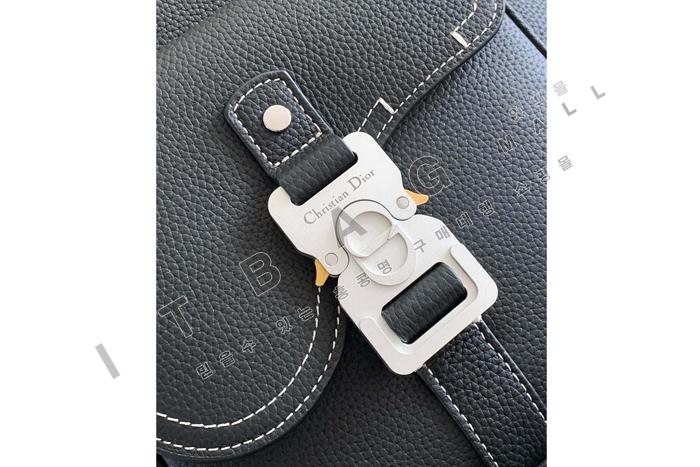  Saddle    DR9139     24/Ż