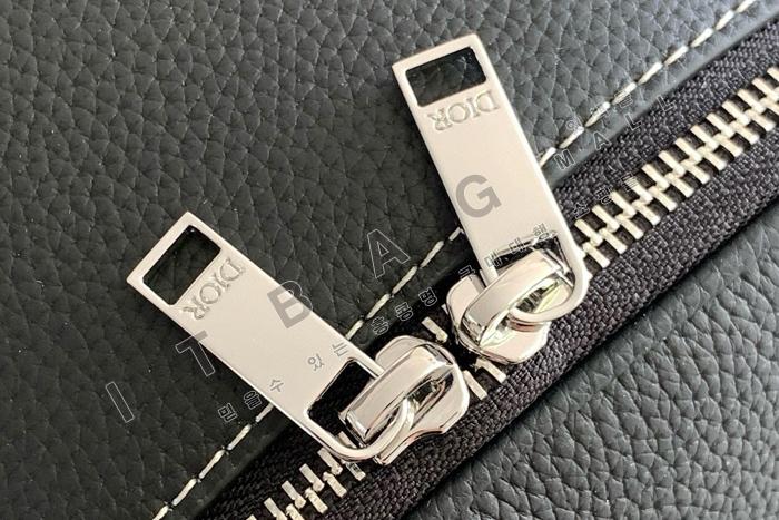 Saddle    DR9139     24/Ż