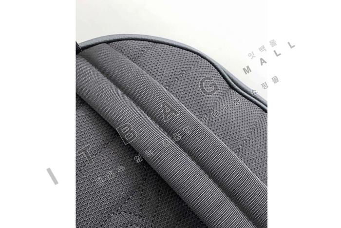  Saddle    DR9139     24/Ż