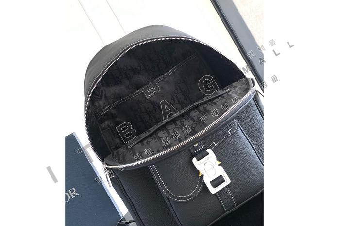  Saddle    DR9139     24/Ż
