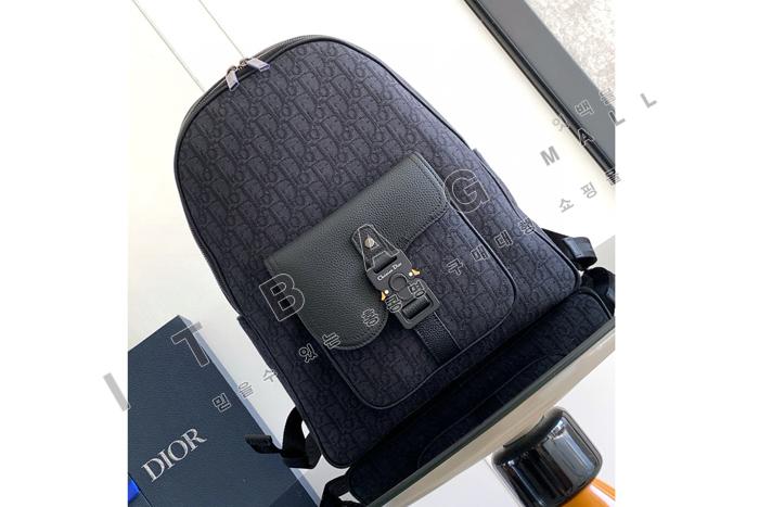  Saddle    DR9139-1     24/Ż