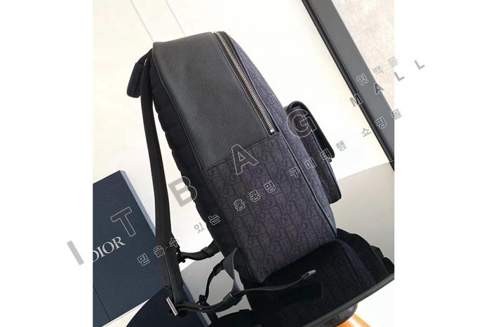  Saddle    DR9139-1     24/Ż