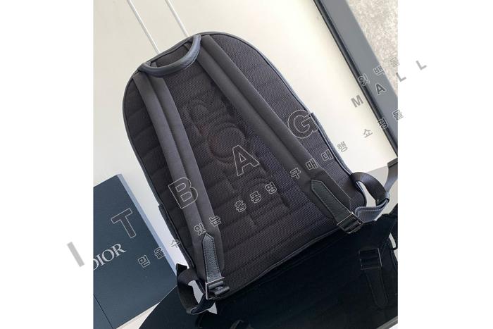  Saddle    DR9139-1     24/Ż