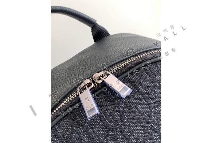  Saddle    DR9139-1     24/Ż