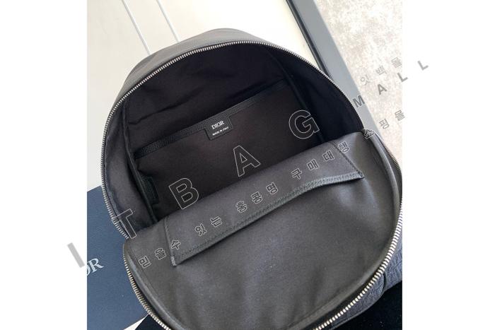  Saddle    DR9139-1     24/Ż