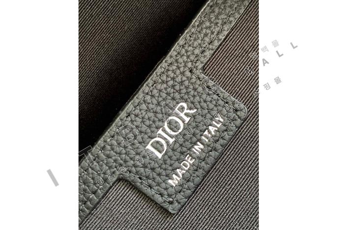  Saddle    DR9139-1     24/Ż