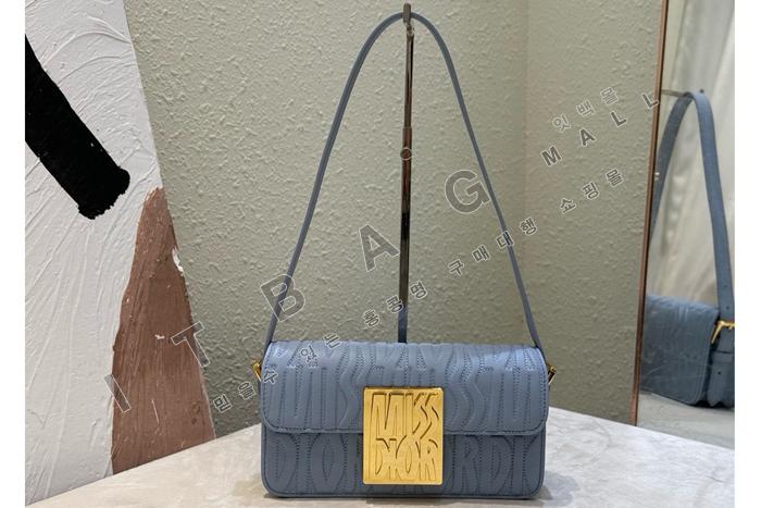  Miss ÷  DR9142     24/Ż