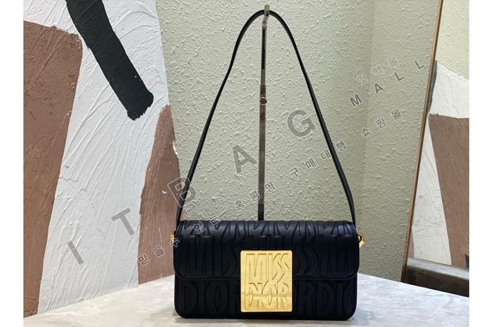  Miss ÷  DR9142-3     24/Ż