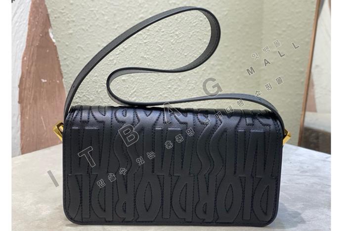  Miss ÷  DR9142-3     24/Ż