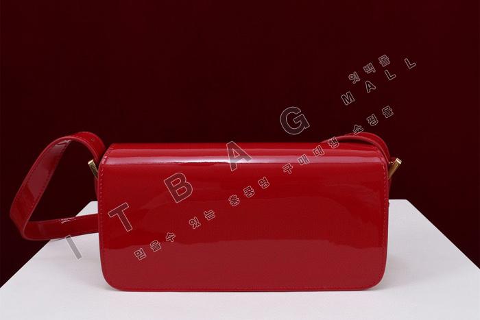  Miss ÷  DR9143-1     24/Ż