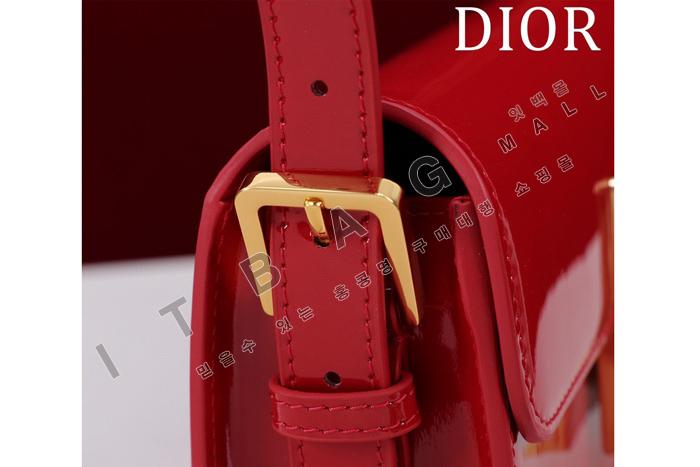  Miss ÷  DR9143-1     24/Ż