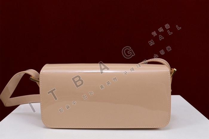  Miss ÷  DR9143-3     24/Ż