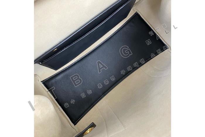 ηǾƳ   ž ڵ LP4802-2 (̾)