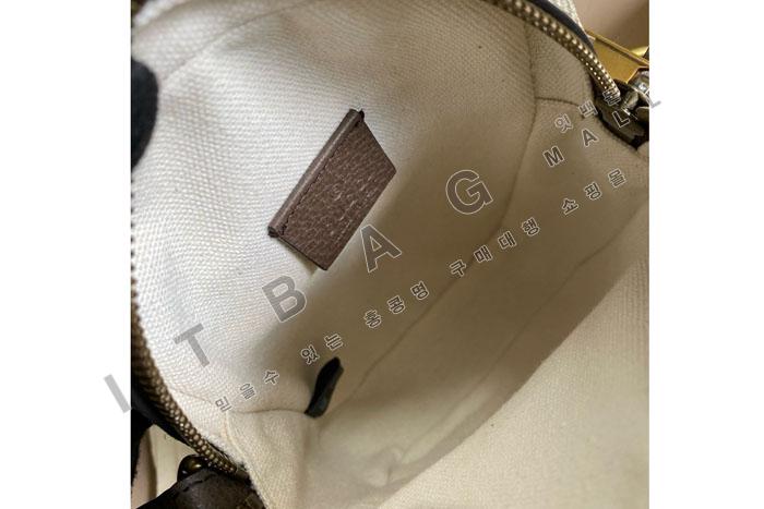  ǵ GG ̴ ũν  671682