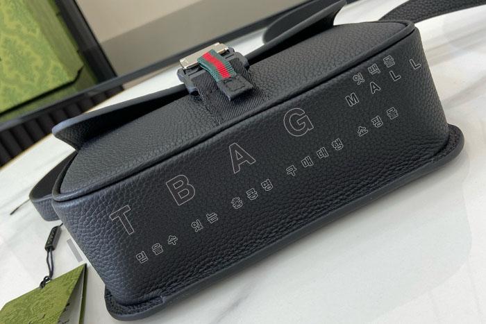   ̴  800313