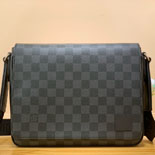 ̺ ƮƮ PM ޽ N42710
