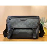 ̺  PM ޽  M25121-1