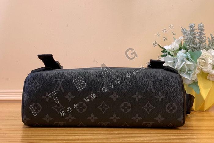 ̺  PM ޽  M25121-1