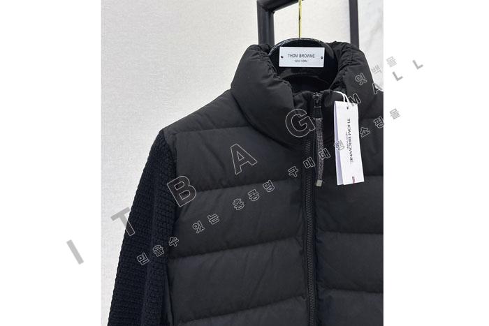    淮  е  DB8784-1
