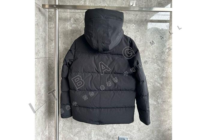 ĳٱ   е  DB8789-1