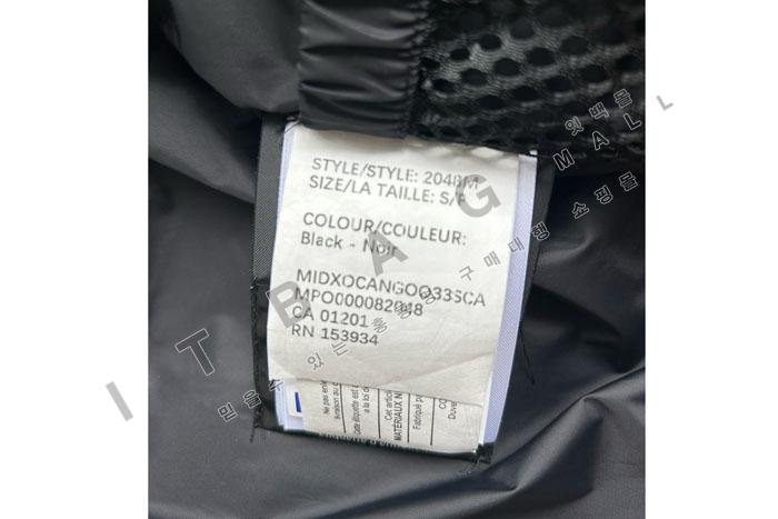 ĳٱ   е  DB8789-4