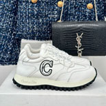 C est Dior  Ŀ  YF90056