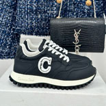  C est Dior  Ŀ  YF90056-1