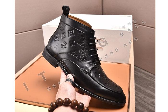 ̺    YF90050