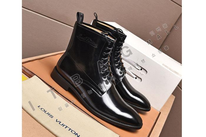 ̺    YF90050-2