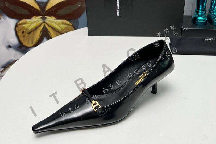 Իζ   YF90054     5.5CM
