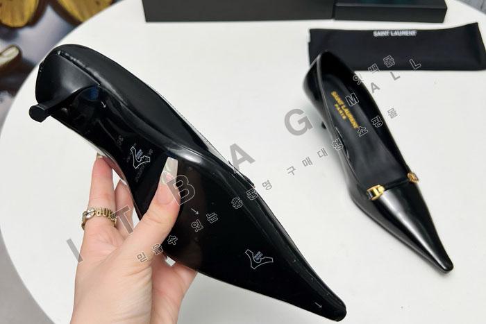Իζ   YF90054     5.5CM
