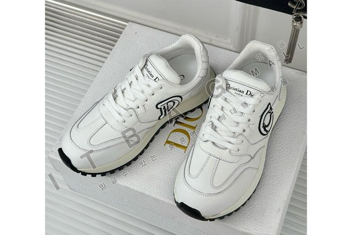  C est Dior  Ŀ  YF90056