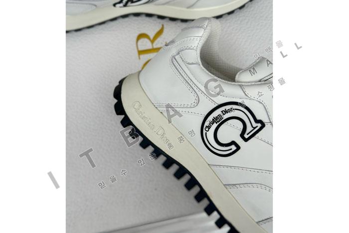  C est Dior  Ŀ  YF90056