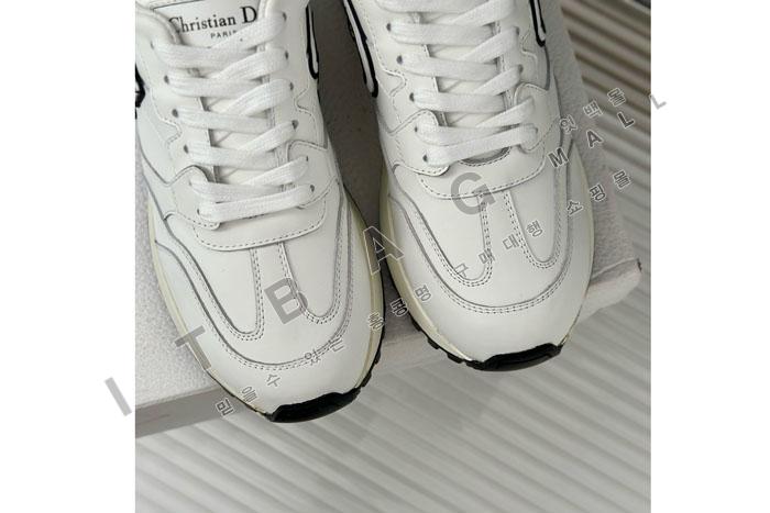  C est Dior  Ŀ  YF90056