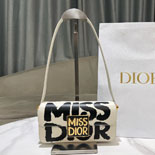  Miss  ÷  DR9145    24/Ż