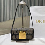  Miss  ÷  DR9145-3    24/Ż