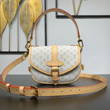 ̺ ҹ BB   M12327