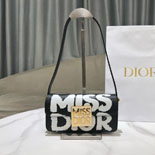  Miss  ÷  DR9145-1    24/Ż
