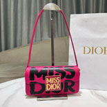  Miss  ÷  DR9145-2    24/Ż
