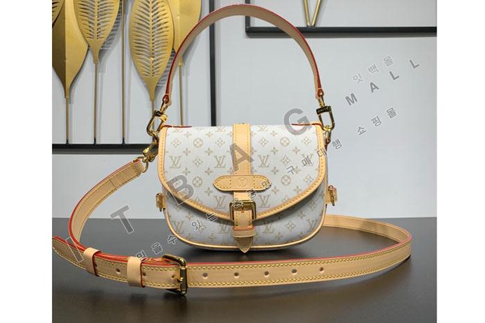 ̺ ҹ BB   M12327